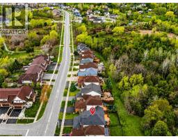70 DOON MILLS Drive - 43