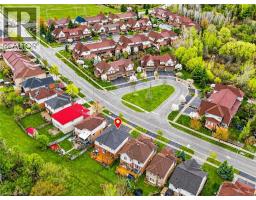 70 DOON MILLS Drive - 44
