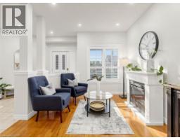 70 DOON MILLS Drive - 5