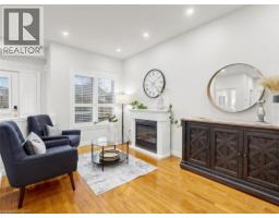 70 DOON MILLS Drive - 6