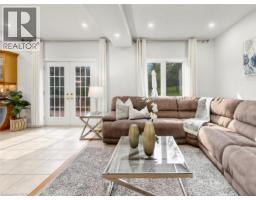 70 DOON MILLS Drive - 9