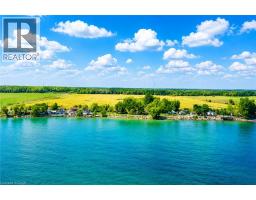 1611 LAKESHORE Road - 10