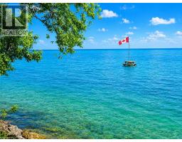1611 LAKESHORE Road - 11
