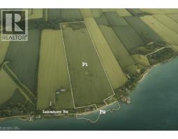 1611 LAKESHORE Road - 3