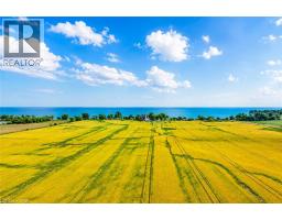 1611 LAKESHORE Road - 7