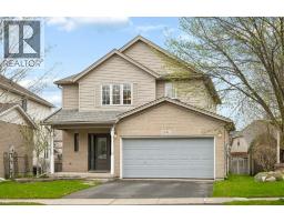 641 INTERLAKEN Drive - 1
