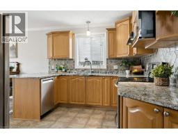 641 INTERLAKEN Drive - 10