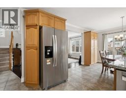 641 INTERLAKEN Drive - 11