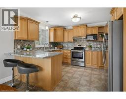 641 INTERLAKEN Drive - 12