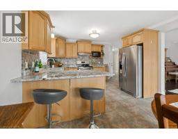 641 INTERLAKEN Drive - 13