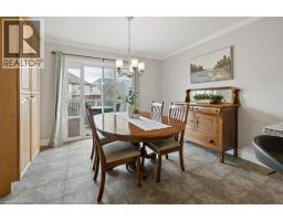641 INTERLAKEN Drive - 14