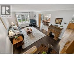 641 INTERLAKEN Drive - 15