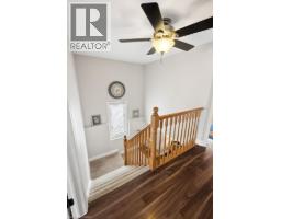 641 INTERLAKEN Drive - 16