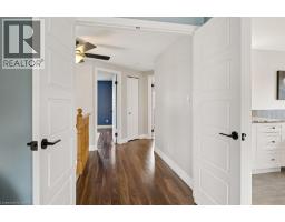 641 INTERLAKEN Drive - 17
