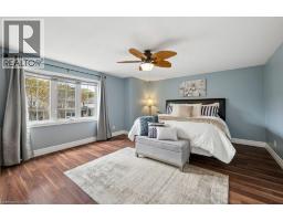 641 INTERLAKEN Drive - 18