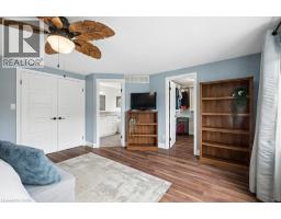 641 INTERLAKEN Drive - 19