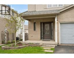 641 INTERLAKEN Drive - 2