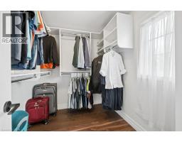 641 INTERLAKEN Drive - 20