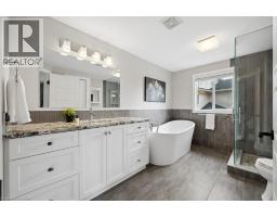 641 INTERLAKEN Drive - 21