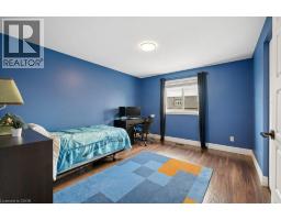 641 INTERLAKEN Drive - 23