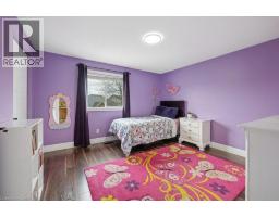 641 INTERLAKEN Drive - 24