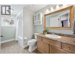 641 INTERLAKEN Drive - 25