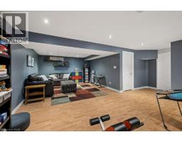 641 INTERLAKEN Drive - 26