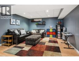641 INTERLAKEN Drive - 27