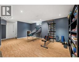 641 INTERLAKEN Drive - 28