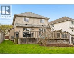 641 INTERLAKEN Drive - 29