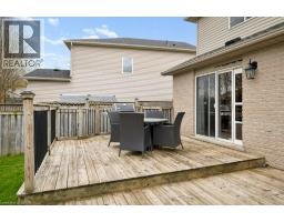 641 INTERLAKEN Drive - 30