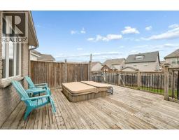 641 INTERLAKEN Drive - 31