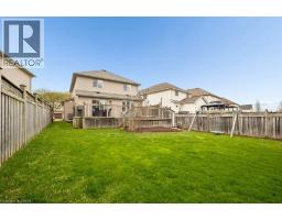 641 INTERLAKEN Drive - 32