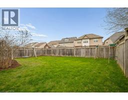641 INTERLAKEN Drive - 33