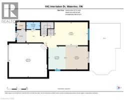 641 INTERLAKEN Drive - 34