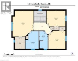 641 INTERLAKEN Drive - 35