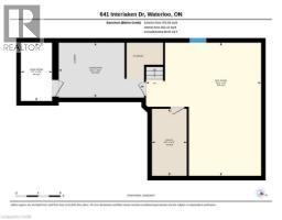 641 INTERLAKEN Drive - 36
