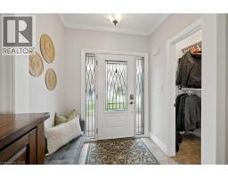 641 INTERLAKEN Drive - 4