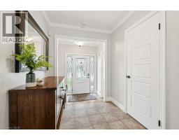 641 INTERLAKEN Drive - 5
