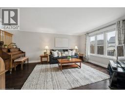 641 INTERLAKEN Drive - 7