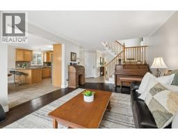 641 INTERLAKEN Drive - 8