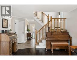 641 INTERLAKEN Drive - 9