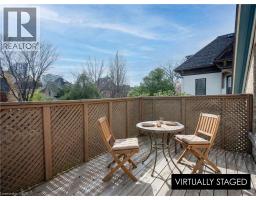 25 AHRENS Street W - 26