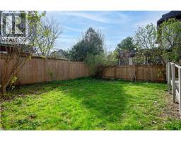 25 AHRENS Street W - 29