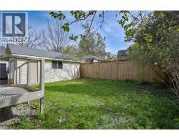 25 AHRENS Street W - 30