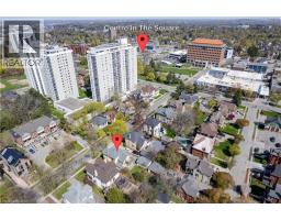 25 AHRENS Street W - 42