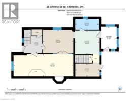 25 AHRENS Street W - 43