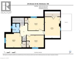 25 AHRENS Street W - 44