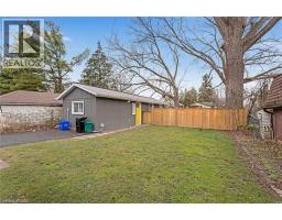 284 BOWMAN Street - 18
