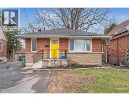 284 BOWMAN Street - 2